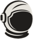 PLANOMAD